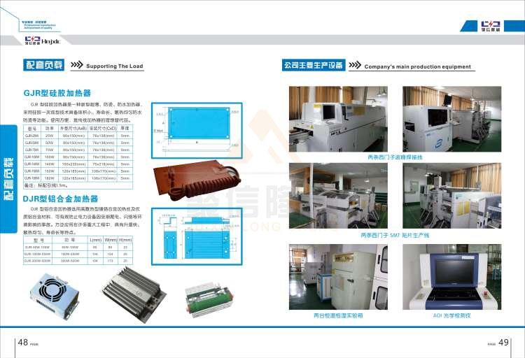 聚信品牌 <a href='http://5cziapm.cn' target='_blank'><u>智能除濕裝置</u></a>